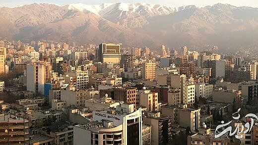 اجاره خانه بالا رفت